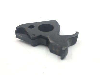 Charter Arms Off Duty .38 Special, Revolver Parts: Hammer - Image 2