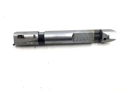 Marlin 336 30-30 Winchester, Rifle Parts: Bolt - Image 3