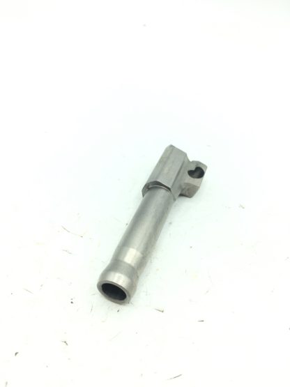 SCCY CPX-2 9mm, Pistol parts, Barrel - Image 2