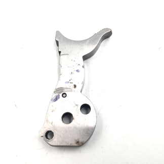 Ruger New Model Blackhawk .357 Magnum, Revolver Parts: Hammer