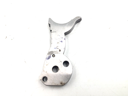 Ruger New Model Blackhawk .357 Magnum, Revolver Parts: Hammer