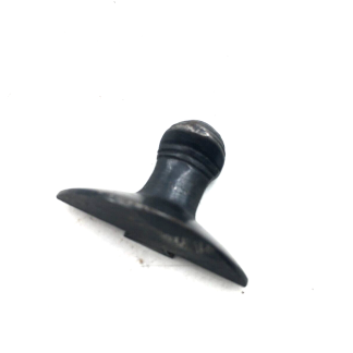 EIG Special Police .38 Special, Revolver Parts: Latch
