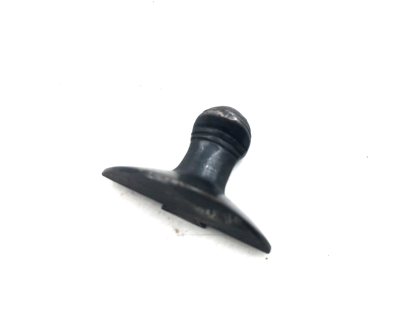 EIG Special Police .38 Special, Revolver Parts: Latch