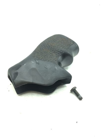Ruger LCR .38Spl, Revolver Parts, Grips, Screw - Image 2