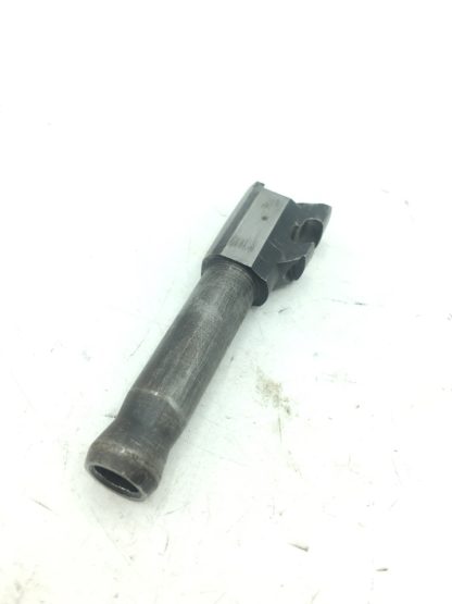Ruger LC9 9mm, Pistol Parts, Barrel - Image 2