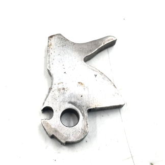 Howard Arms Co Top Break .32 Short, Revolver Parts, Hammer