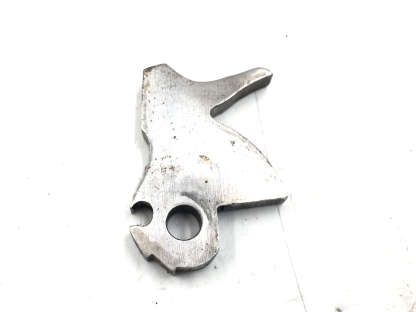Howard Arms Co Top Break .32 Short, Revolver Parts, Hammer