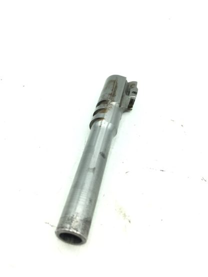 FEG GKK-92C 9mm, Pistol Parts, Barrel - Image 2