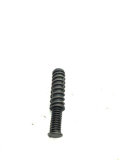 Taurus PTIII G2A G2C 9mm, Pistol Parts, Recoil Spring - Image 2