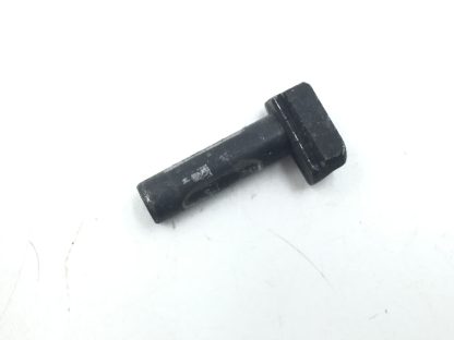 Kel-Tec PF-9 9mm, Pistol Part: Assembly Pin - Image 4