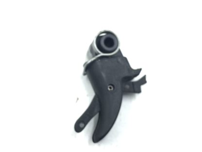Beretta APX 9mm, Pistol Parts: Trigger - Image 2