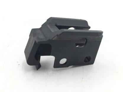 Springfield Armory XD-9 Subcompact 9mm, Pistol Parts: Support - Image 4