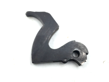 Marlin 1898 12 Gauge, Shotgun Parts: Hammer - Image 3