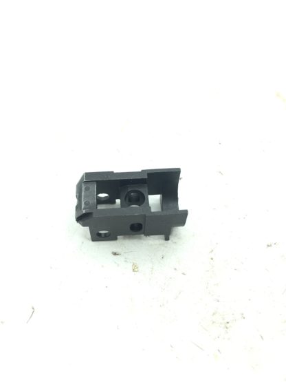 Canik TP9SF 9mm, Pistol Parts, Support - Image 2