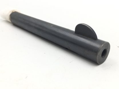 Harrington & Richardson 949 .22LR, Revolver Parts: Barrel - Image 2