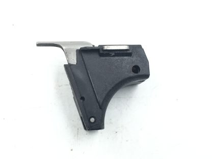 Smith & Wesson SD9VE 9mm, Pistol Parts: Housing - Image 2
