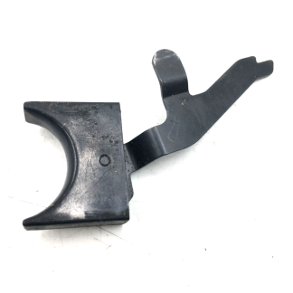 RG RG-26 .25ACP, Pistol Parts: Trigger