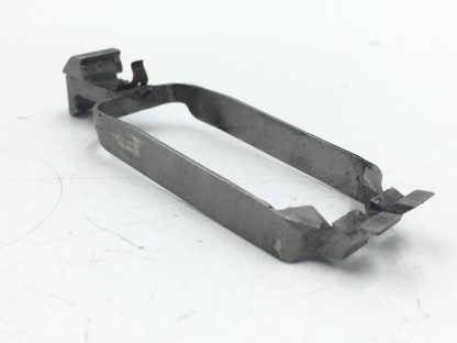 Smith & Wesson 5906 9mm, Pistol Parts: Drawbar - Image 2