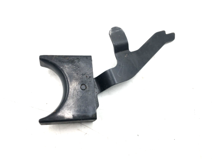RG RG-26 .25ACP, Pistol Parts: Trigger