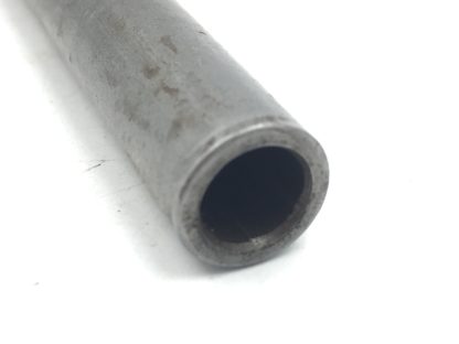 Jimenez JA Nine 9mm, Pistol Parts: Barrel - Image 2