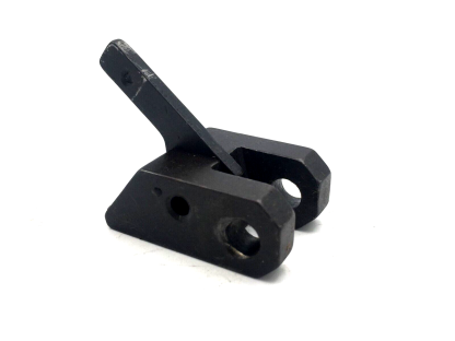 CBC 151 20 Gauge, Shotgun Part: Bolt - Image 3