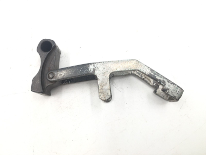 J.C. Higgins 101.1 12 Gauge, Shotgun Parts: Bolt, Rod - Image 3