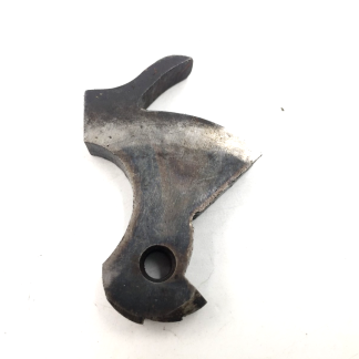 Excel Single Shot 410 Gauge, Shotgun Part: Hammer