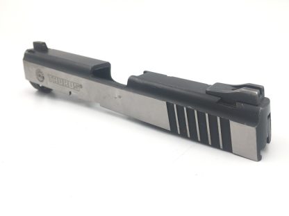 Taurus PT 24/7 Pro DS .40S&W, Pistol Parts: Slide - Image 2