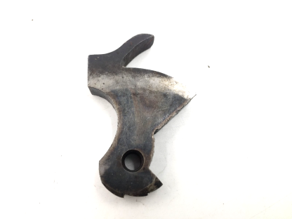 Excel Single Shot 410 Gauge, Shotgun Part: Hammer