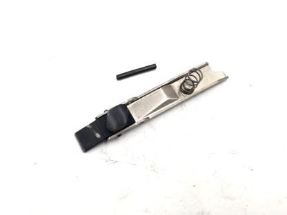 Citadel CDA-12 12 Gauge, Shotgun Parts: Cartridge Stop, Pin - Image 2