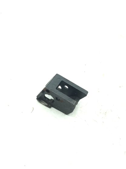 Smith & Wesson M&P 9 Shield Mod 1 9mm, Pistol Parts, Support - Image 2