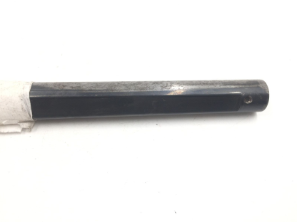 Uberti 1875  Outlaw .45LC, Revolver Part: Barrel - Image 3