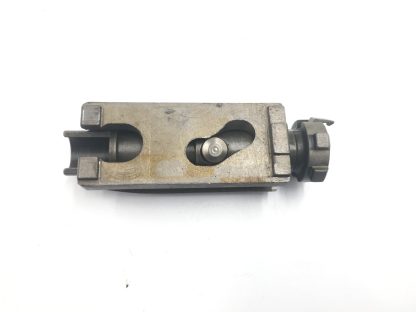 Stevens 320 12 Gauge, Shotgun Parts: Bolt - Image 2