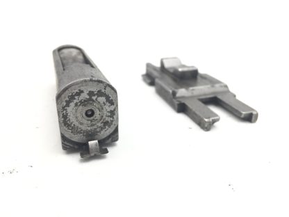 Browning Invector BPS Field Model 12 Gauge, Shotgun Parts: Bolt, Slide - Image 2