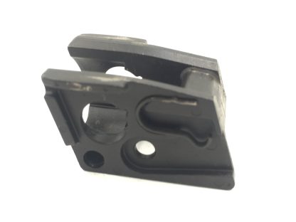 Smith & Wesson M&P 9 Shield 9mm, Pistol Parts: Support - Image 2