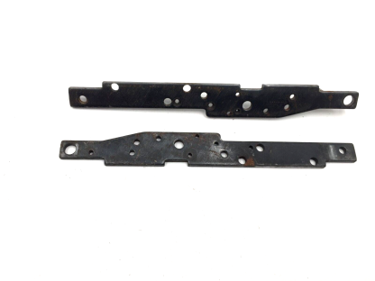 Marlin/Glenfield 70 .22LR, Rifle Parts: Sideplates - Image 2