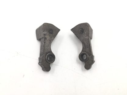 Savage 550 12 Gauge, Shotgun Parts:  Hammers - Image 2
