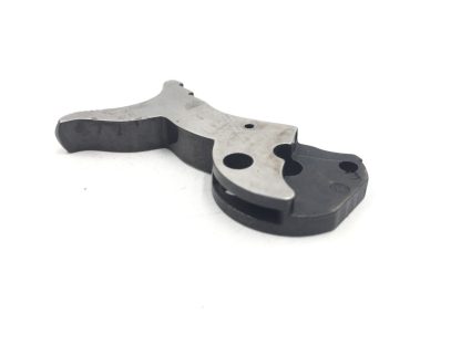Ruger New Model Single Six .22LR, Revolver Parts: Hammer - Image 2