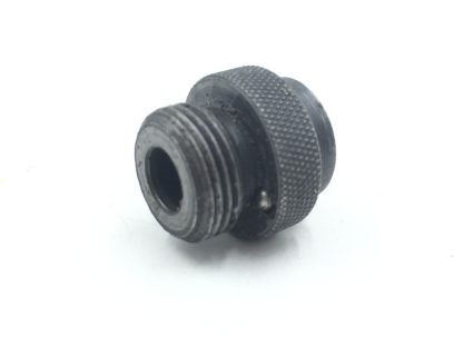 Springfield 87A .22LR, Parts: Recoil Plug - Image 3