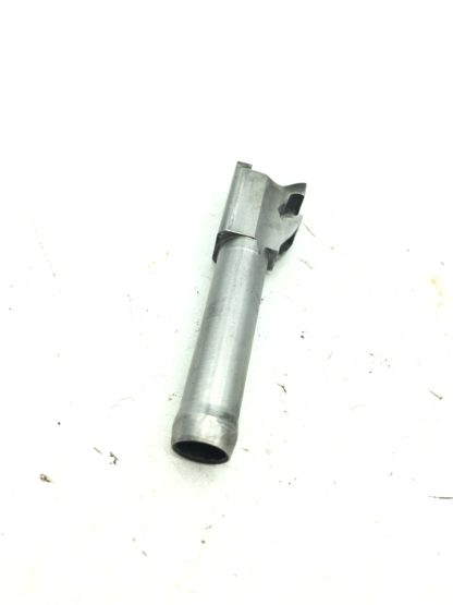 Taurus PT738 TCP .380ACP, Pistol parts, Barrel - Image 2