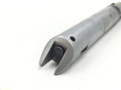 Marlin 336 30-30 Winchester, Rifle Parts: Bolt - Image 2