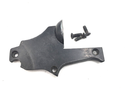 RG 14S .22LR, Revolver Parts: Sideplate, Screws