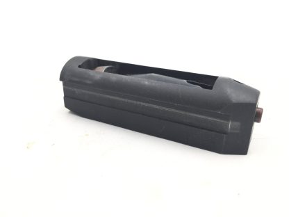 New England H&R 1871, Shotgun Parts: Bolt, Slide - Image 2