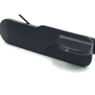 Taurus PT92 AF-D 9mm, Pistol Parts: Slide Catch, Spring