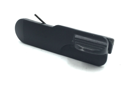 Taurus PT92 AF-D 9mm, Pistol Parts: Slide Catch, Spring