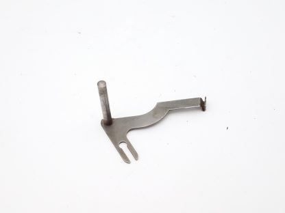 Smith & Wesson 5906 9mm Pistol Parts: Side Plate