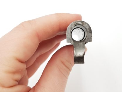 FEG PJK-9HP 9mm Pistol Parts: Barrel - Image 2