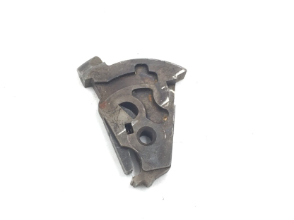 Smith & Wesson 442-2 Airweight .38 Special, Revolver Parts: Hammer - Image 2