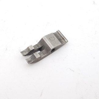 Smith & Wesson 6906 9mm Pistol Parts: Lever