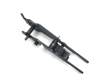 Beretta Px4 Storm 9mm, Pistol Parts: Trigger Housing, Lever - Image 2